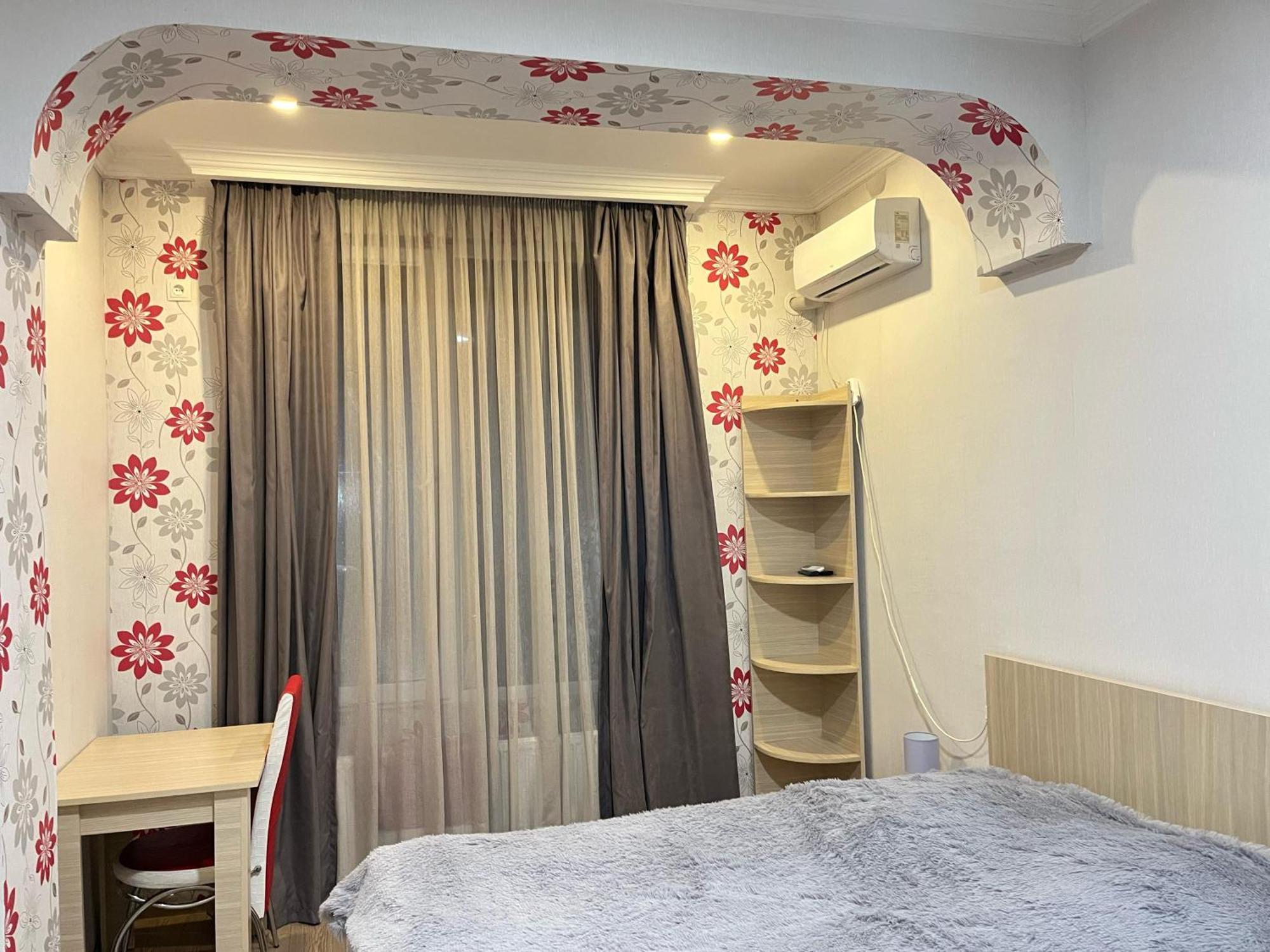Oasis Mtskheta Otel Dış mekan fotoğraf